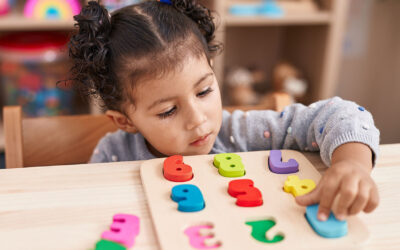 ¿Qué considerar para elegir un Kinder en Iztapalapa?