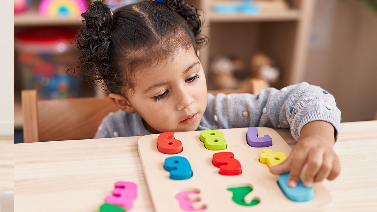 ¿Qué considerar para elegir un Kinder en Iztapalapa?