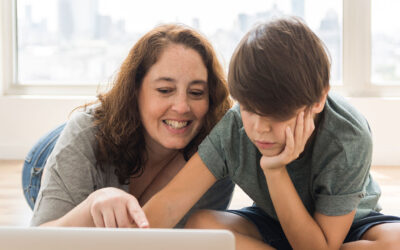 Recomendaciones para elegir Colegios de Iztapalapa