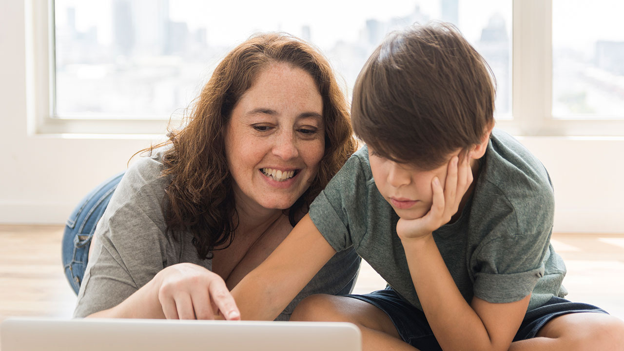 Recomendaciones para elegir Colegios de Iztapalapa