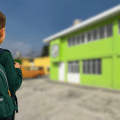 Inscribir a tu hijo: lo que nadie te dice antes