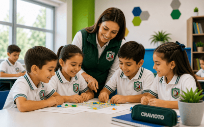 Escuela cercana o mejor educación: ¿qué elegir?