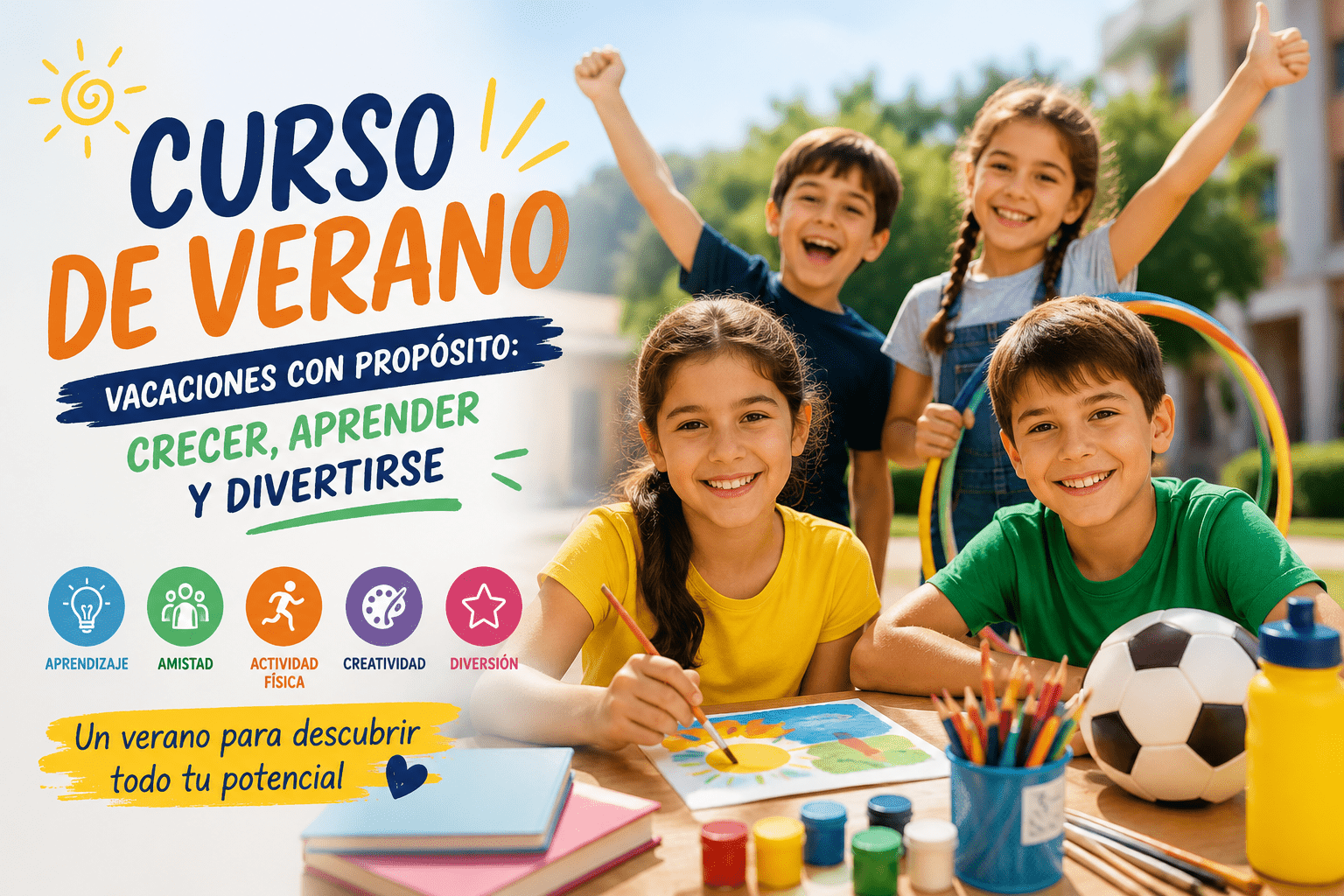curso-de-verano-vacaciones-con-proposito
