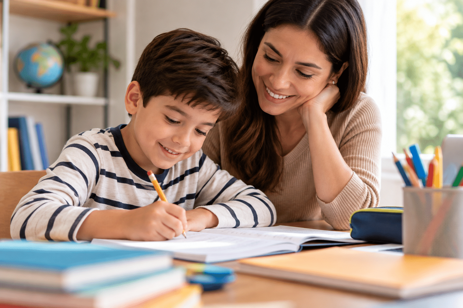como-ayudar-a-tu-hijo-con-la-tarea-