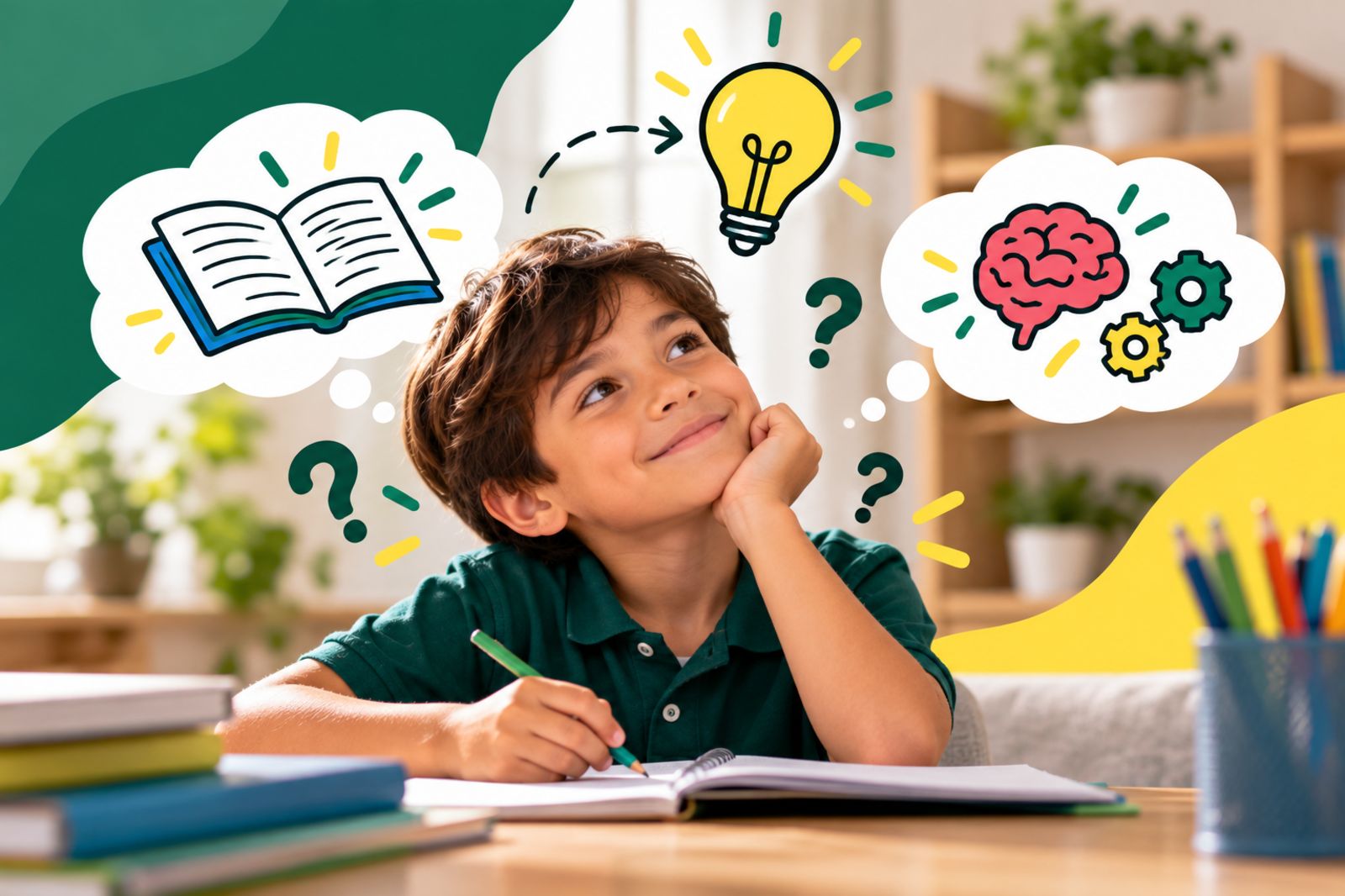 aprender-o-memorizar